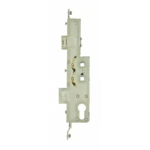 Avocet Copy Multipoint Gearbox - Lift Lever or Double Spindle